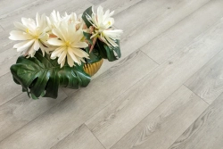 SPC ламинат Alpine Floor Гранд Секвойя Каунда