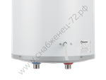 Водонагреватель THERMEX IU 30 V