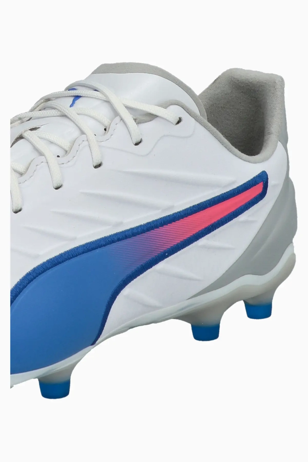 Puma King Pro FG AG 107862 02