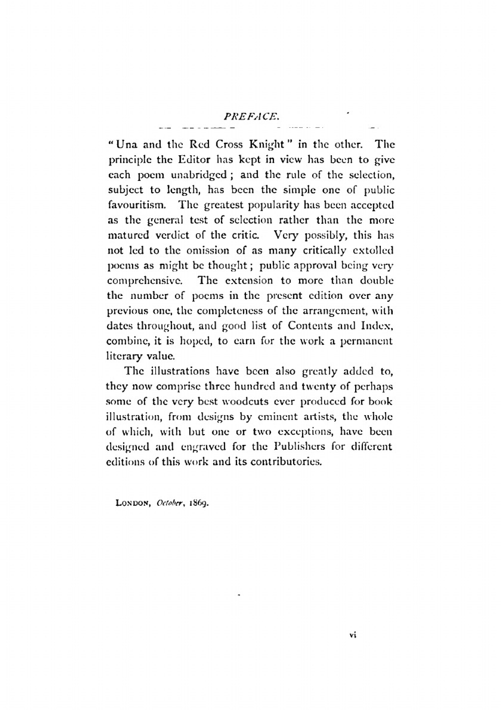 Favourite English Poems and Poets | English Poems