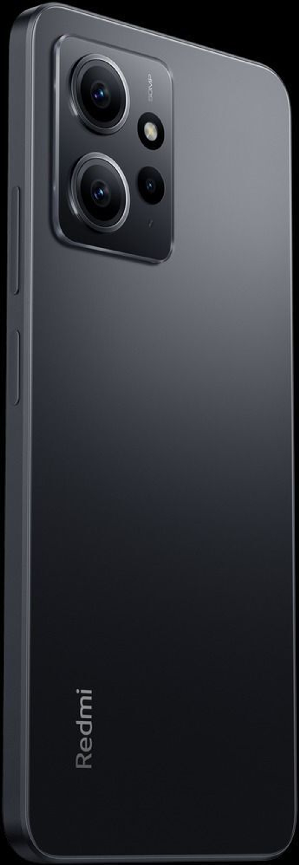 Смартфон Xiaomi Redmi Note 12 4G 6/128 ГБ Global, Dual nano SIM, Ice Blue