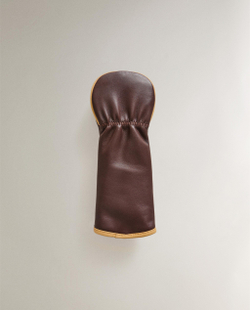 Чехол для клюшек для гольфа Zara Home, 8323/149