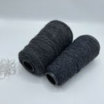 Набор № 6 DinamiTeblas 50% меринос экстрафайн 10% альпака 35% полиамид 5% люрекс