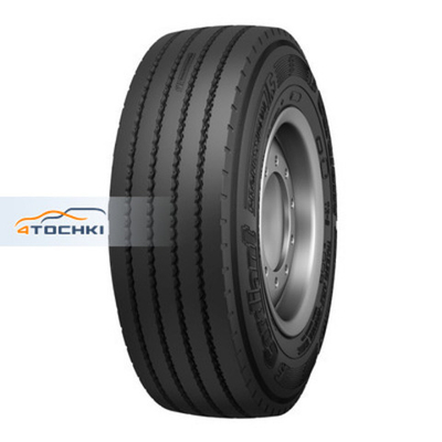 Грузовая шина Cordiant 245/70R17,5 143/141J Professional TR-2 TL 18PR, Прицеп