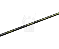 Ручка подсака Flagman Force Rank Power Put Over Handle 3.4м