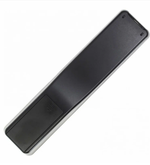 Пульт для Daewoo универсальный RM-L1553 Huayu