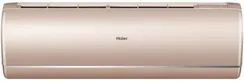 Сплит-система Haier AS50S2SJ2FA-G/1U50JEC1FRA Jade Inverter