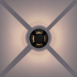 Тротуарный светильник Arte Lamp