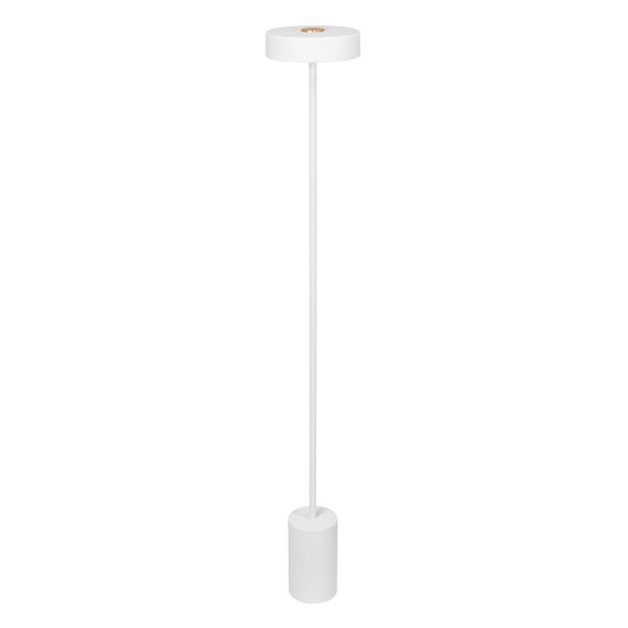 Светильник SP-SAMSARA-FLOOR-16W Warm3000 (WH, 110 deg, 230V) Arlight 053772