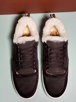 Кеды Loro Piana