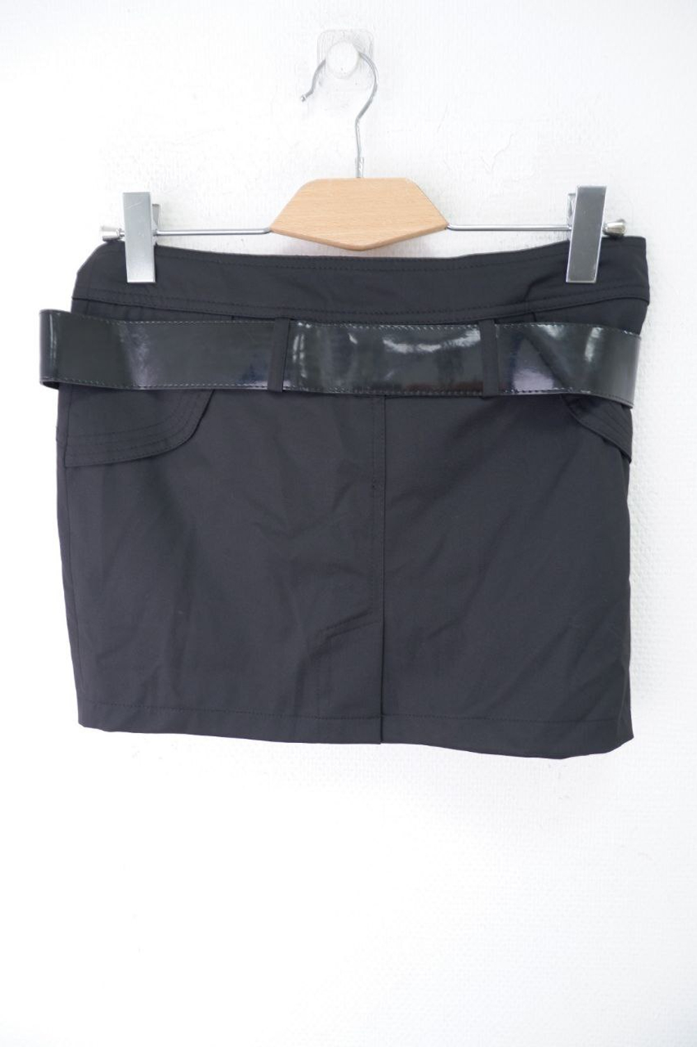 Юбка Reno Wate мини 40 размер, новая