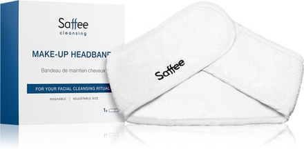 Saffee Cleansing Cleansing Make-up Headband - косметическая лента /   / GTIN 2600005875962