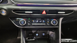 Hyundai Sonata (DN8) 1.6 Turbo (03.2022)