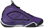 Кроссовки Adidas Crazy 97 Eqt "Dunk Contest"