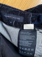 Джинсы Tommy Hilfiger, 128