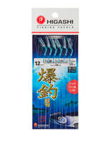 Оснастка HIGASHI SH-101 UV #12