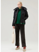 Куртка женская Alsea Short Down WOOLRICH