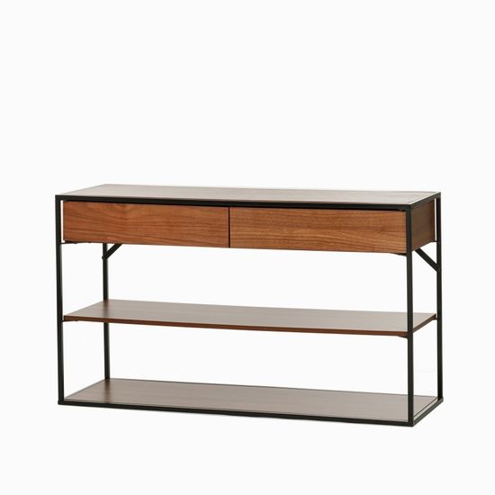 Консоль Blasen