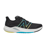 Кроссовки New Balance Nb Fuelcell Rebel V2