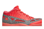 Кроссовки Jordan Air Jordan 11 Low Ie
