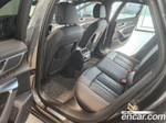 Audi A6 (C8) 45 TFSI Quattro Premium (05.2022)