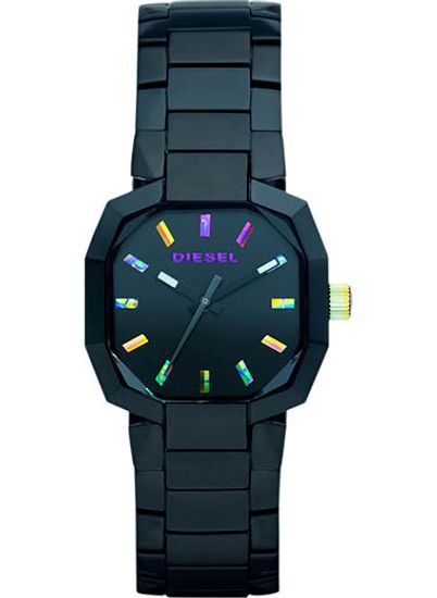 Наручные часы Diesel DZ5292