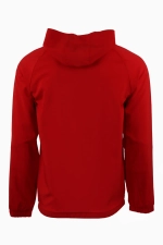 Ветровка adidas Tiro 24 Windbreaker Junior