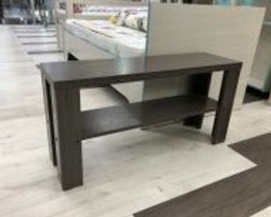 венге / венге