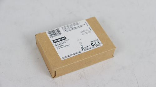 SIEMENS 6ES7 132-4HB50-0AB0