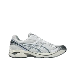 Кроссовки ASICS GT-2160 'White Blue Fade' 1203A320-110