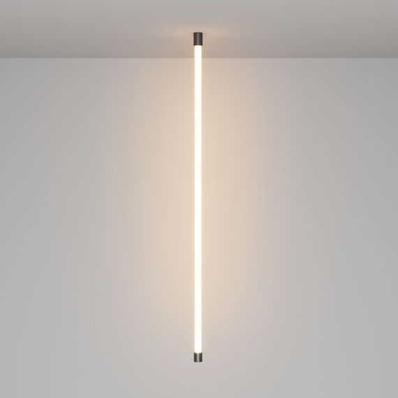 Крепление потолочное Maytoni LNM-D25-CS-B 20312