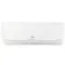 Сплит-система Ballu BSUI-18HN8_V4 Platinum Evolution DC Inverter 2025