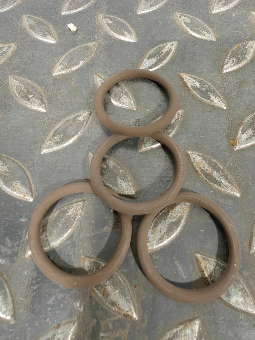 О-кольцо 3094874