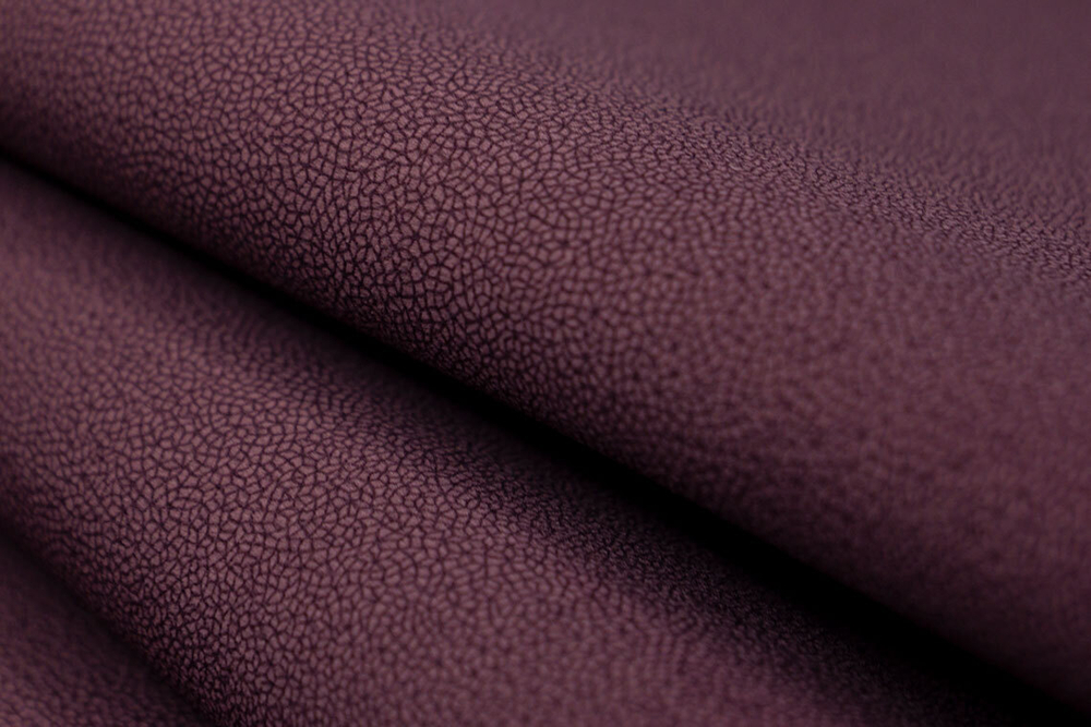 Микровелюр Mia (Миа) 04