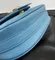 Сумка Louis Vuitton Pont 9 Soft PM синий