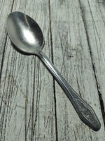 Ложка столовая (25шт/400шт) МТ-021