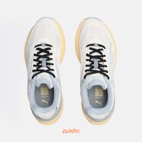  Кроссовки Puma Velophasis Earth артикул:395909-02 - купить в магазине Дайс