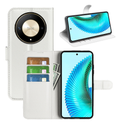 Чехол-книжка PRESTIGE с функцией подставки для Honor X9b