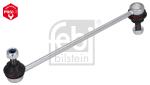 FEBI BILSTEIN - 21810-FEB - Link/Coupling Rod, stabiliser - Povrat artikla narucenog iz Njemacke nije moguc.