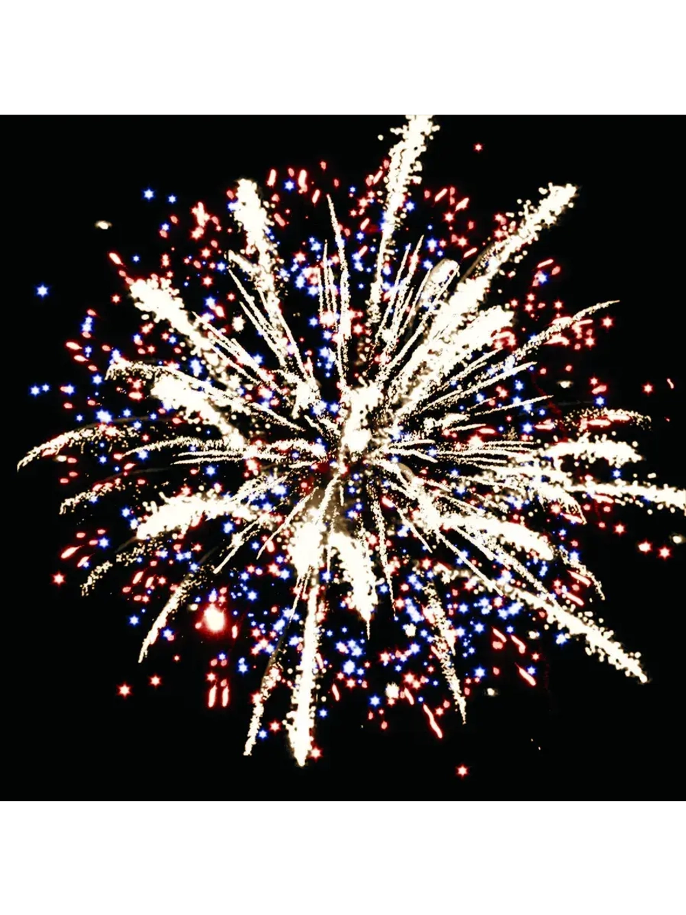 ОС8810 Гейша (1,1"х 88)