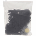 Сетка для багажника 60*110 см