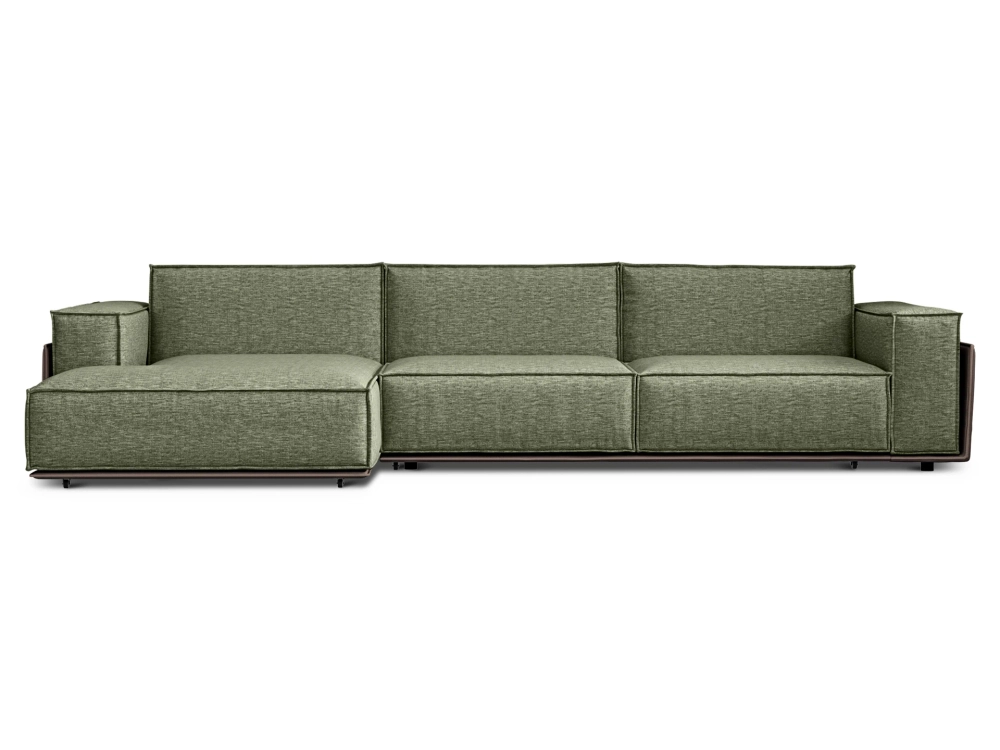 Диван угловой Asti