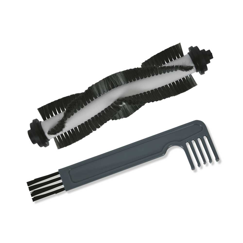 Набор щеток для робот-пылесоса Tefal ZR740005