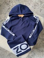 Шерстяной костюм Kenzo, 110