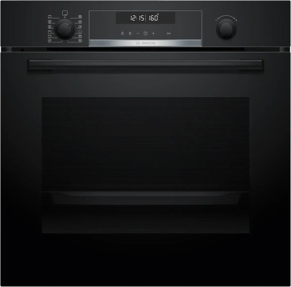 Духовой шкаф Bosch HBG578EB3