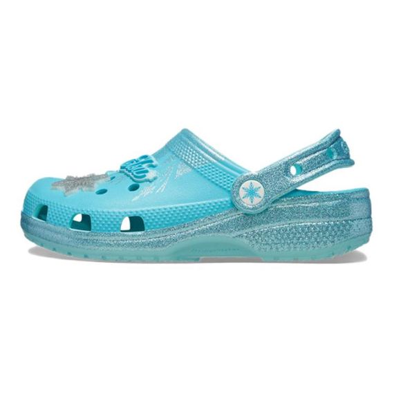 Crocs Classic Clog 'Frozen'