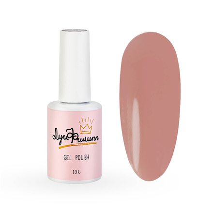 Луи Филипп French 02 гель лак, 10мл