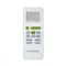 Кассетная сплит-система Dantex RKD-48UHTNI/RKD-48HTNIE-W City Inverter
