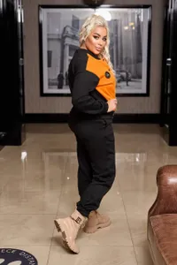 Костюм УК-2005-2 Fabrika