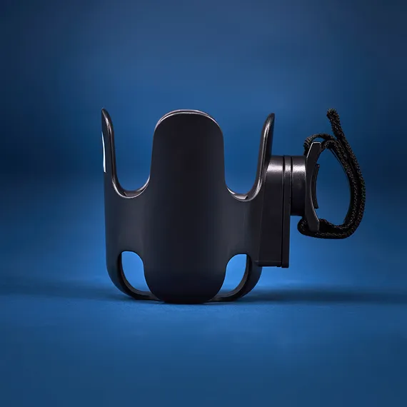 ANEX Универсальный подстаканник